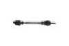 DA SILVA 4466T Drive Shaft